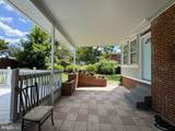 6416 Roberts Drive - Photo 34