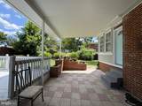 6416 Roberts Drive - Photo 35
