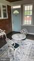6416 Roberts Drive - Photo 9