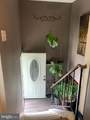 6343 Harris Heights Avenue - Photo 3