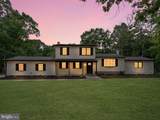 223 Dogwood Avenue - Photo 1