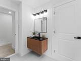 223 Dogwood Avenue - Photo 24