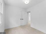 223 Dogwood Avenue - Photo 26