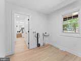 223 Dogwood Avenue - Photo 27