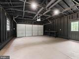 223 Dogwood Avenue - Photo 28