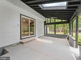 223 Dogwood Avenue - Photo 29