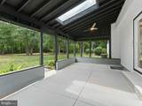 223 Dogwood Avenue - Photo 30