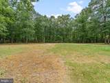 223 Dogwood Avenue - Photo 31