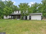 223 Dogwood Avenue - Photo 32