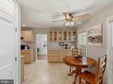6424 Alloway Court - Photo 10