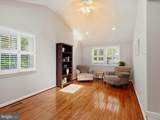 6424 Alloway Court - Photo 11