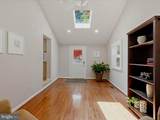 6424 Alloway Court - Photo 12