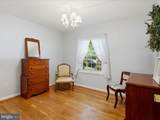 6424 Alloway Court - Photo 13