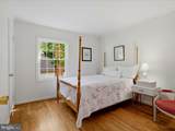 6424 Alloway Court - Photo 14