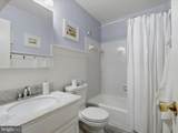 6424 Alloway Court - Photo 15