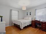 6424 Alloway Court - Photo 16