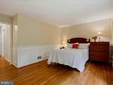 6424 Alloway Court - Photo 17
