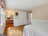 6424 Alloway Court - Photo 18