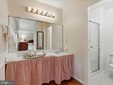 6424 Alloway Court - Photo 19
