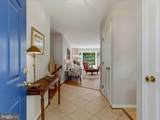 6424 Alloway Court - Photo 2