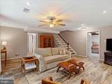 6424 Alloway Court - Photo 21