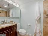 6424 Alloway Court - Photo 23