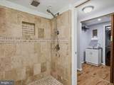 6424 Alloway Court - Photo 24