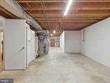 6424 Alloway Court - Photo 26