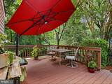 6424 Alloway Court - Photo 27
