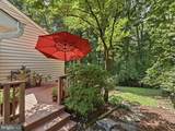 6424 Alloway Court - Photo 28