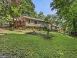6424 Alloway Court - Photo 29