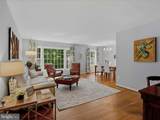 6424 Alloway Court - Photo 3