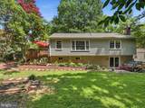 6424 Alloway Court - Photo 30