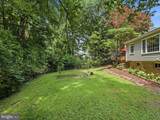 6424 Alloway Court - Photo 31