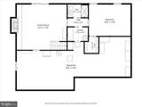 6424 Alloway Court - Photo 37