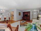 6424 Alloway Court - Photo 4
