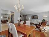 6424 Alloway Court - Photo 6