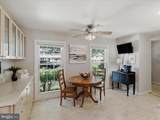 6424 Alloway Court - Photo 7