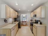 6424 Alloway Court - Photo 8