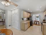 6424 Alloway Court - Photo 9