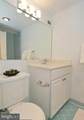 4501 Arlington Boulevard - Photo 13