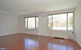 4501 Arlington Boulevard - Photo 9