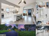 9212 Snyder Lane - Photo 1