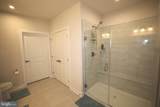 21480 Mount Sterling Terrace - Photo 10