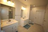 21480 Mount Sterling Terrace - Photo 11