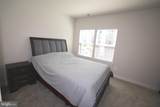 21480 Mount Sterling Terrace - Photo 12