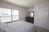 21480 Mount Sterling Terrace - Photo 13