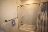 21480 Mount Sterling Terrace - Photo 14