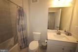 21480 Mount Sterling Terrace - Photo 15