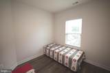 21480 Mount Sterling Terrace - Photo 16